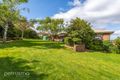 Property photo of 14 Carmont Court Howrah TAS 7018