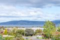 Property photo of 14 Carmont Court Howrah TAS 7018