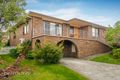 Property photo of 14 Carmont Court Howrah TAS 7018