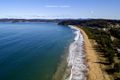 Property photo of 53 Litchfield Crescent Long Beach NSW 2536