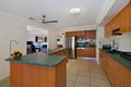Property photo of 3 Otway Parade North Lakes QLD 4509