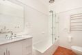 Property photo of 34 Elliott Street Balmain NSW 2041