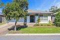 Property photo of 14 Tetta Street Augustine Heights QLD 4300