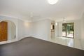 Property photo of 20 Mostyn Crescent Bushland Beach QLD 4818