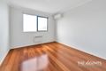 Property photo of 37 Chessington Drive Williams Landing VIC 3027