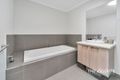 Property photo of 37 Chessington Drive Williams Landing VIC 3027