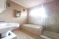 Property photo of 7/7 Stevens Road Vermont VIC 3133
