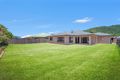 Property photo of 49 Canopys Edge Boulevard Smithfield QLD 4878