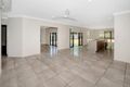 Property photo of 49 Canopys Edge Boulevard Smithfield QLD 4878