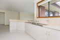 Property photo of 4 Canton Court Surrey Downs SA 5126