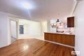 Property photo of 34 Cutler Road Lansvale NSW 2166