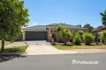 Property photo of 59 Driver Terrace Glenroy NSW 2640