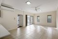 Property photo of 3/39 Theodore Street Stafford QLD 4053