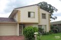 Property photo of 56 Kerstin Street Quakers Hill NSW 2763