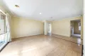 Property photo of 12 Mariner Close Cranbourne North VIC 3977