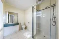 Property photo of 12 Mariner Close Cranbourne North VIC 3977