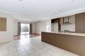 Property photo of 15 Lancewood Road Manor Lakes VIC 3024