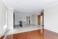 Property photo of 15 Lancewood Road Manor Lakes VIC 3024