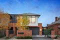 Property photo of 64A Darebin Street Mile End SA 5031