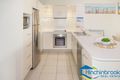 Property photo of 15/20-24 Poinciana Boulevard Cardwell QLD 4849