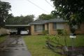 Property photo of 40 Shackleton Street Shoalhaven Heads NSW 2535