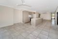 Property photo of 49 Canopys Edge Boulevard Smithfield QLD 4878