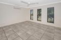 Property photo of 49 Canopys Edge Boulevard Smithfield QLD 4878