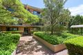 Property photo of 42/506-514 Botany Road Beaconsfield NSW 2015