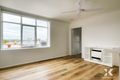 Property photo of 11/32 Dwyer Street Clifton Hill VIC 3068