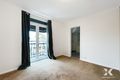 Property photo of 11/32 Dwyer Street Clifton Hill VIC 3068