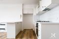 Property photo of 11/32 Dwyer Street Clifton Hill VIC 3068