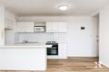 Property photo of 11/32 Dwyer Street Clifton Hill VIC 3068