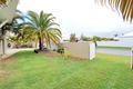 Property photo of 19 Sovereign Circuit Pelican Waters QLD 4551