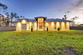 Property photo of 17 Blackview Avenue Black River QLD 4818