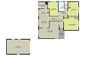 Property photo of 9 Roseland Crescent Hoppers Crossing VIC 3029
