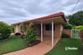 Property photo of 4 Crest Court Avoca QLD 4670