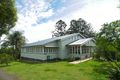 Property photo of 70 Anna Street Beaudesert QLD 4285