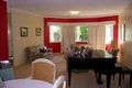 Property photo of 11 Summerfield Place Kenmore QLD 4069