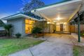 Property photo of 26 Paisley Drive Frankston VIC 3199