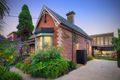 Property photo of 7 Walker Street Northcote VIC 3070