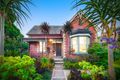 Property photo of 7 Walker Street Northcote VIC 3070