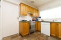 Property photo of 32 Highland Crescent West Wodonga VIC 3690