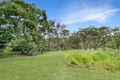 Property photo of 7 Mowbray Road Herberton QLD 4887