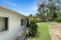Property photo of 7 Mowbray Road Herberton QLD 4887
