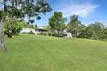 Property photo of 7 Mowbray Road Herberton QLD 4887