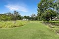 Property photo of 7 Mowbray Road Herberton QLD 4887