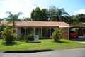 Property photo of 38 Seabrook Street Elanora QLD 4221