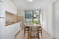 Property photo of 2/17 O'Connell Street Newtown NSW 2042