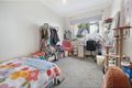 Property photo of 2/17 O'Connell Street Newtown NSW 2042