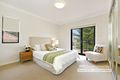 Property photo of 21 Farnham Avenue Roselands NSW 2196